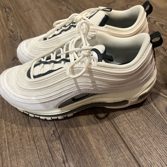 Nike Airmax 97 - Picture 3 of 5